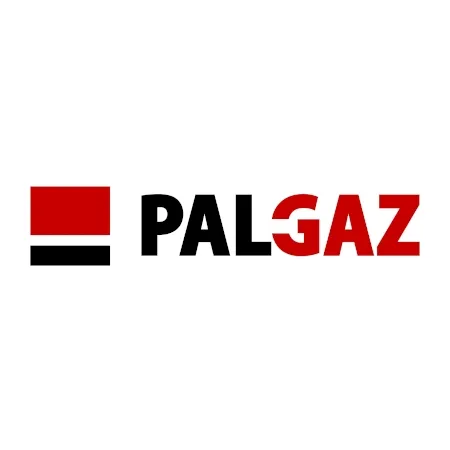 Pal-Gaz Palacz sp. z o.o. + limited partnership