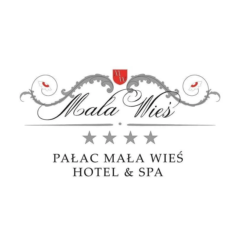 Pałac Mała Wieś sp. z o.o.