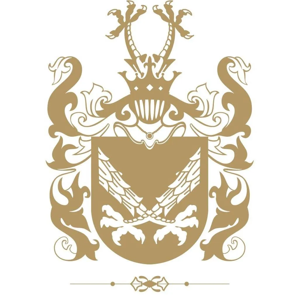 Pałac Mortęgi sp. z o.o.