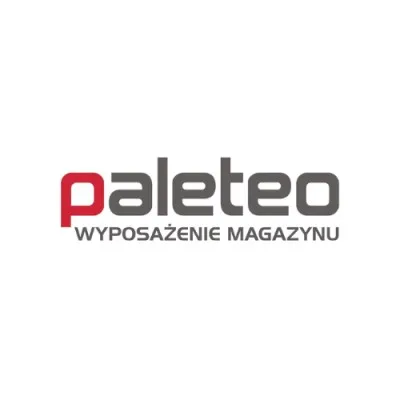 Paleteo sp. z o.o.