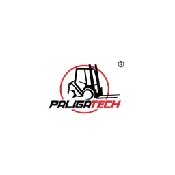 Paligatech Paliga sp. k.