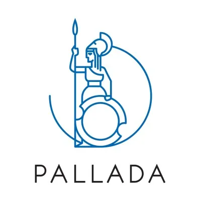 Pallada sp. z o.o.
