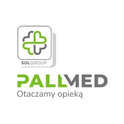 Pallmed