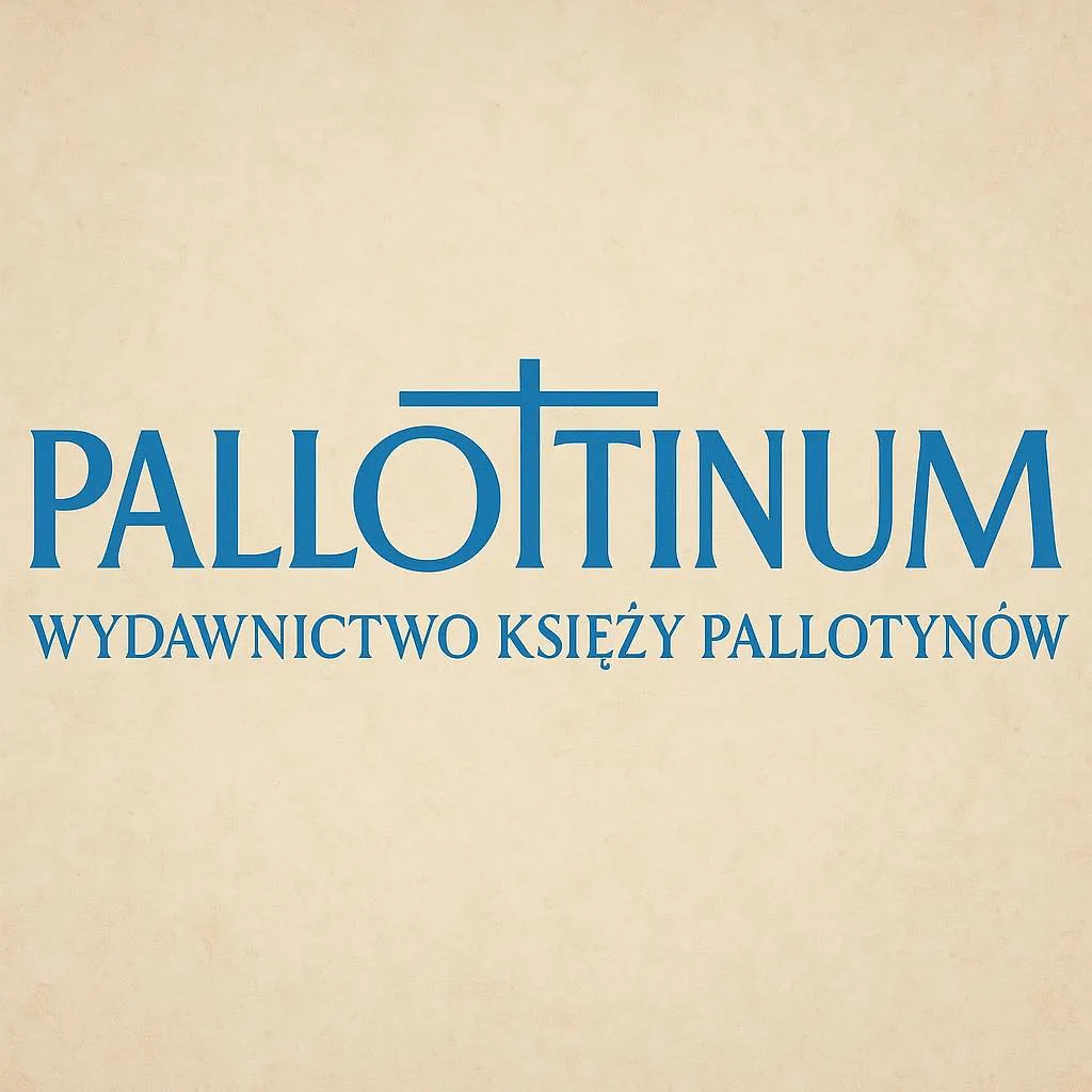 Pallottinum sp. z o.o.