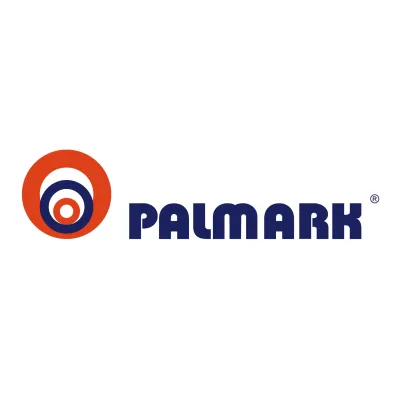 Palmark Marek Płończak sp. k.