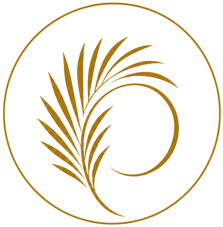 Palmieri