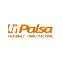 Palsa sp. z o.o.