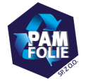 Pam-Folie sp. z o.o.