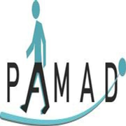 Pamad sp. z o.o.