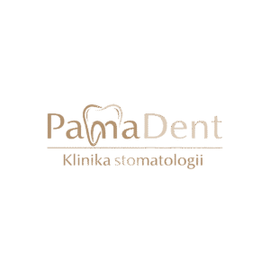 Pamadent sp. z o.o.