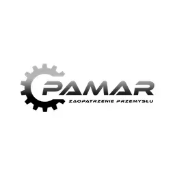 Pamar sp. z o.o.