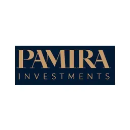 Pamira sp. z o.o.