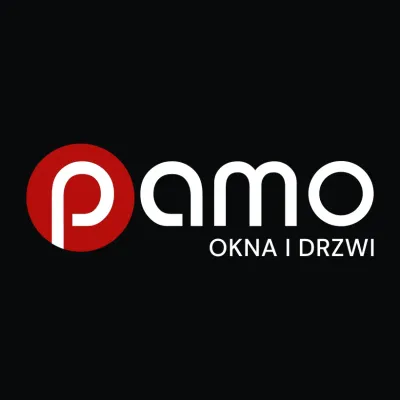 Pamo sp. z o.o.