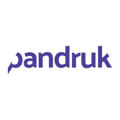 Pan Druk sp. z o.o.