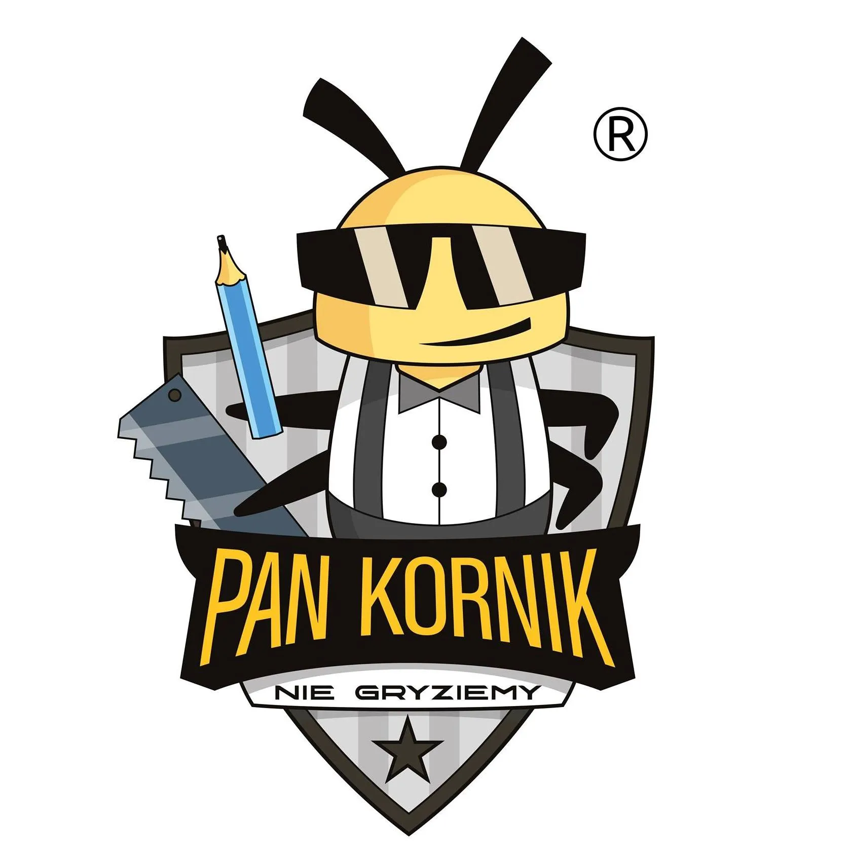 Pan Kornik sp. z o.o.