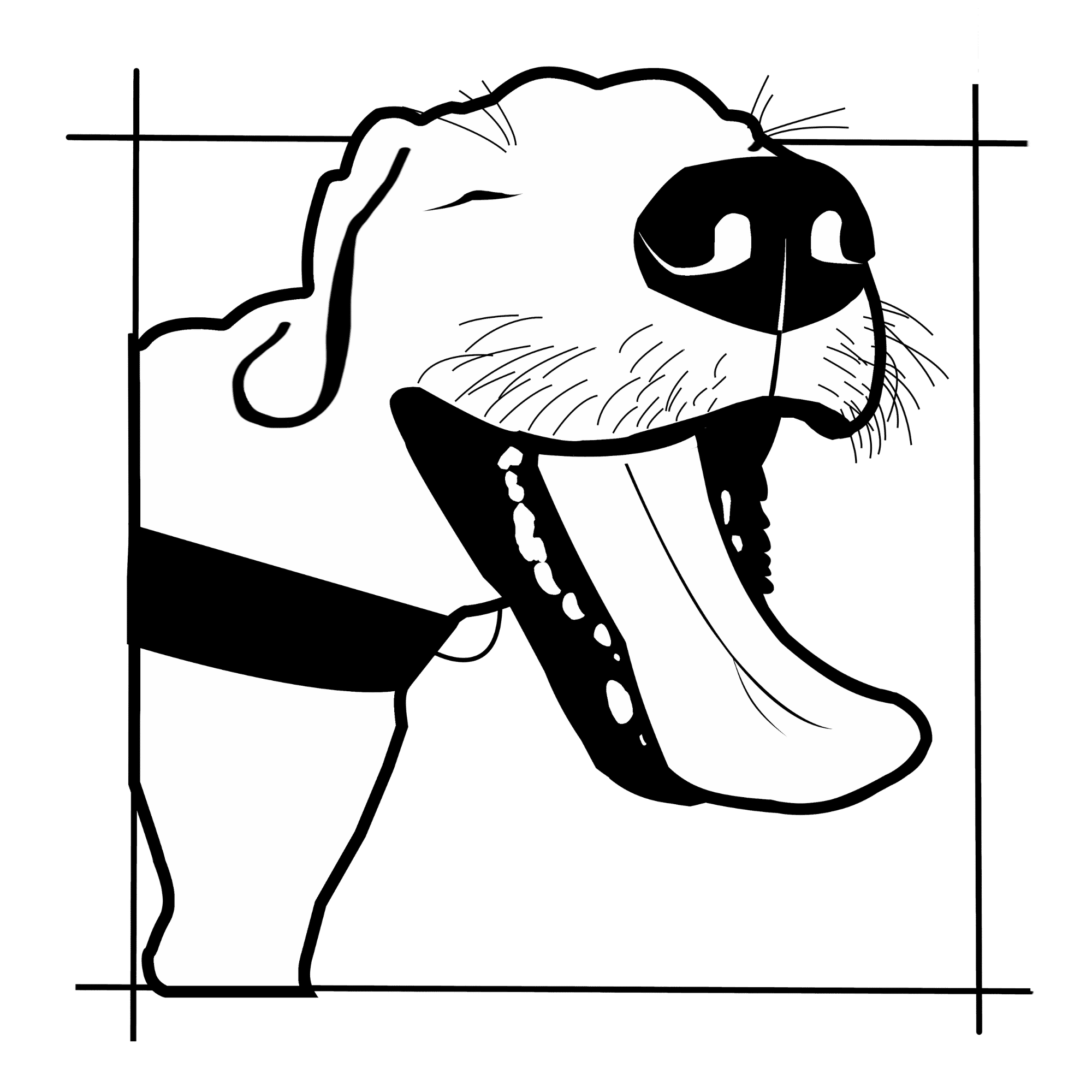 Pan Pieseł sp. z o.o.