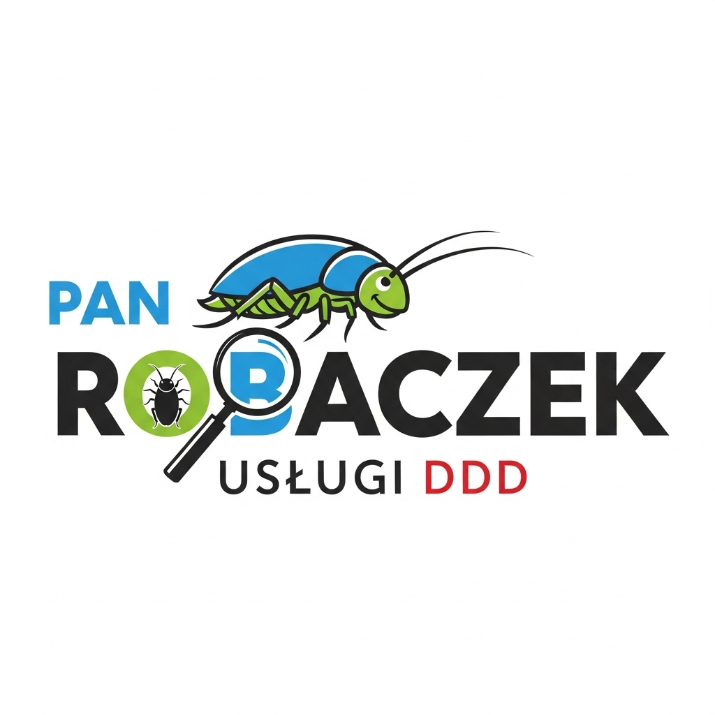 Pan Robaczek sp. z o.o.