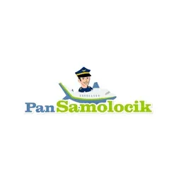 Pan Samolocik sp. z o.o.