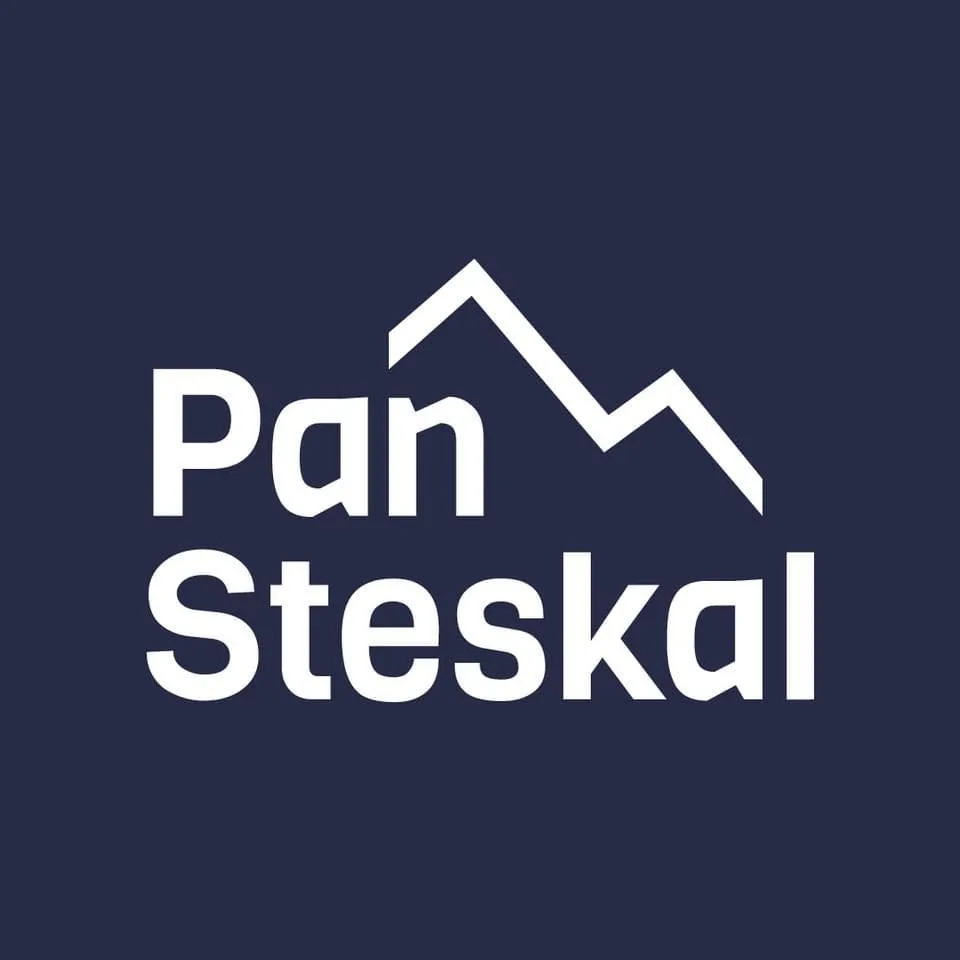 Pan Steskal sp. z o.o.