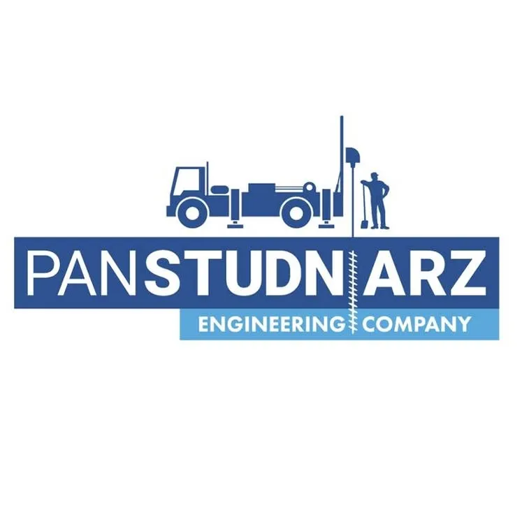 Pan Studniarz sp. z o.o.