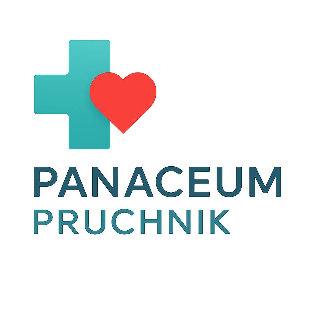 Panaceum Pruchnik sp. z o.o. + limited partnership