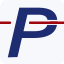 Panagastro