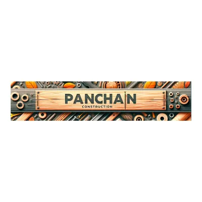 Panchanpl sp. z o.o.