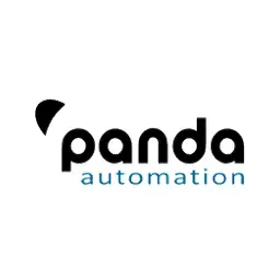 Panda Automation sp. z o.o.