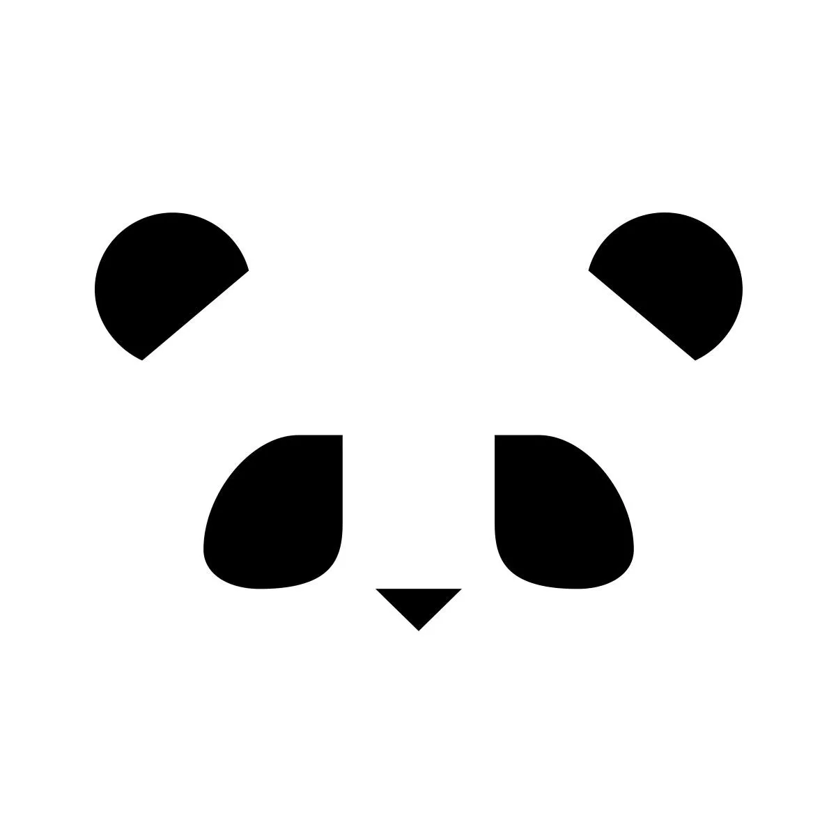 Panda Marketing sp. z o.o.