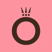 Pandora Jewelry Cee sp. z o.o.
