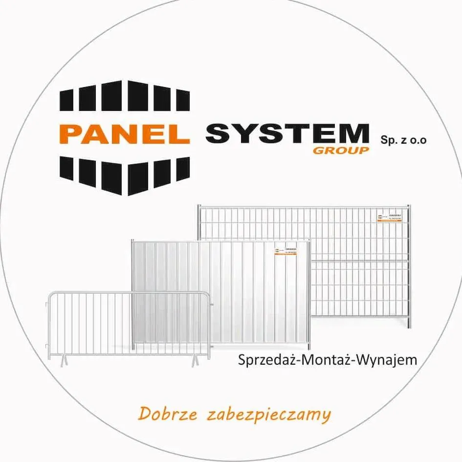 Panel System Group sp. z o.o.