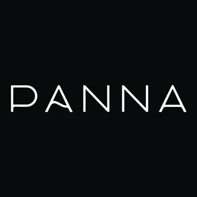 Panna Studio sp. z o.o.