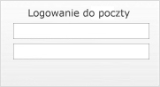 Panorama Internetu sp. z o.o.
