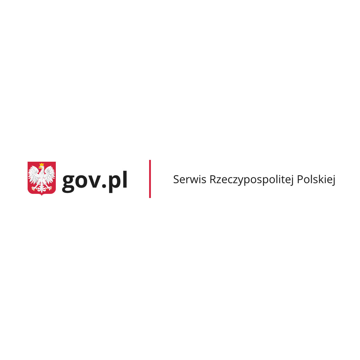 Państwowy Instytut Medyczny Ministerstwa Spraw Wewnętrznych i Administracji