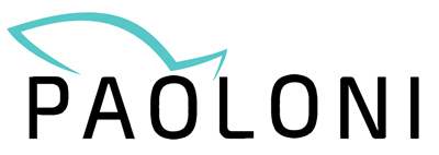 Paoloni Supply Management sp. z o.o.
