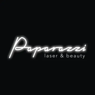 Paparazzi sp. z o.o.