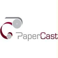 Papercast Marcin Pietrzak sp. k.