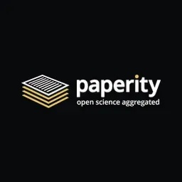 Paperity sp. z o.o.