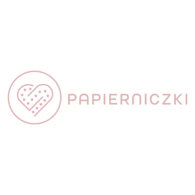 Papierniczki sp. z o.o.