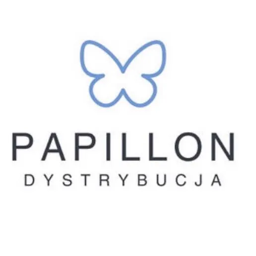 Papillon Dystrybucja sp. z o.o.