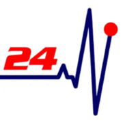 Paramedic 24