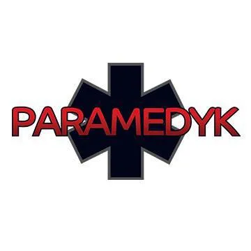 Paramedyk sp. z o.o.