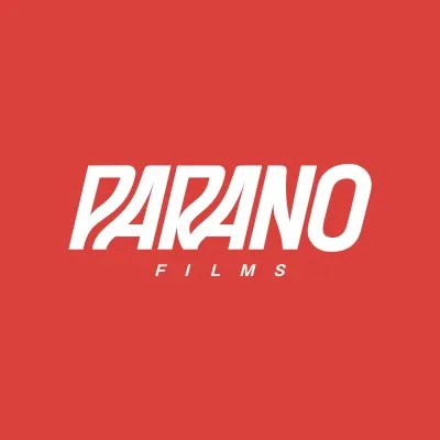 Parano Films sp. z o.o.