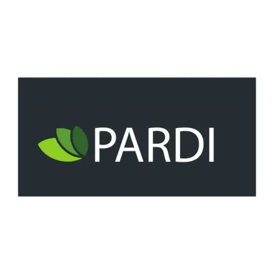 Pardi sp. z o.o.