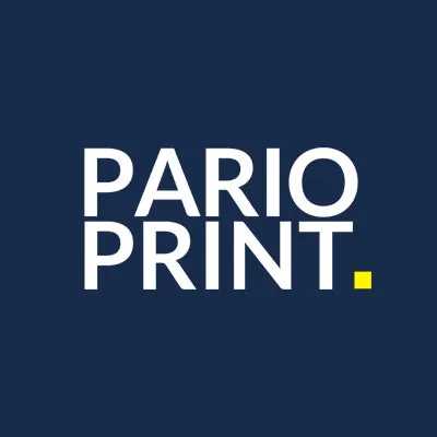 Pario Print sp. z o.o.