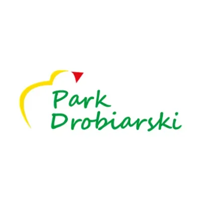 Park Drobiarski