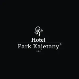 Park Kajetany sp. z o.o.