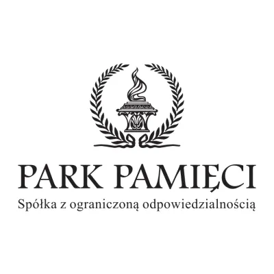 Park Pamięci sp. z o.o.