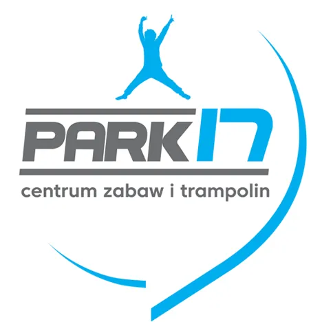 Park17 sp. z o.o.
