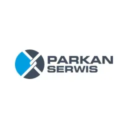 Parkan Serwis sp. z o.o.